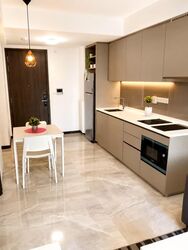 Lake Grande (D22), Condominium #554572021
